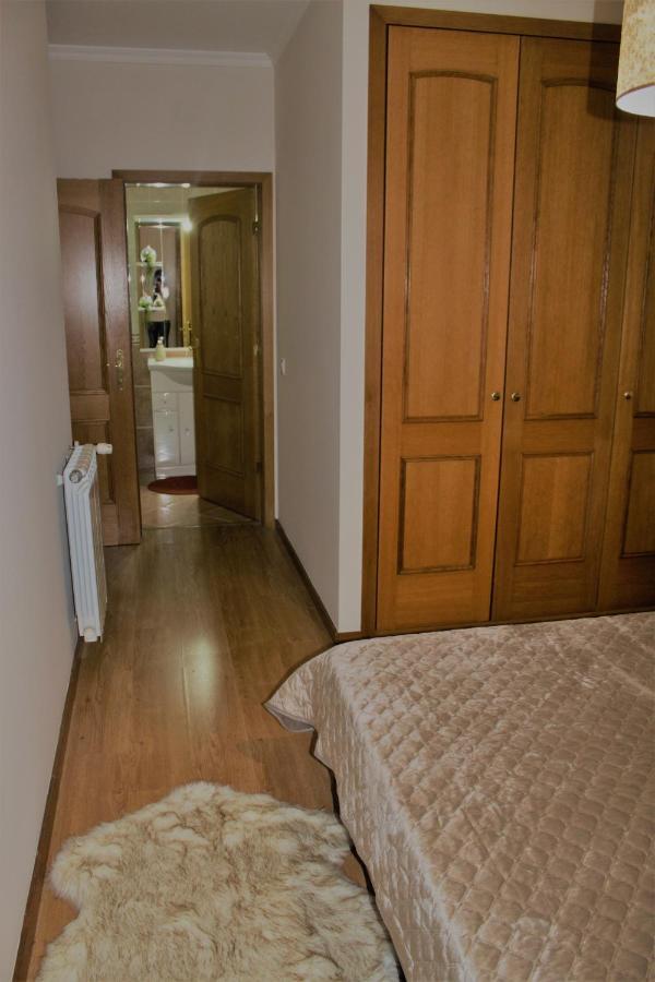 Casa Jasmim, Near Airport, 6km Beach Apartamento